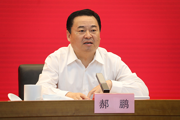 尊时凯龙·Z6(中国区)人生就是拼搏!