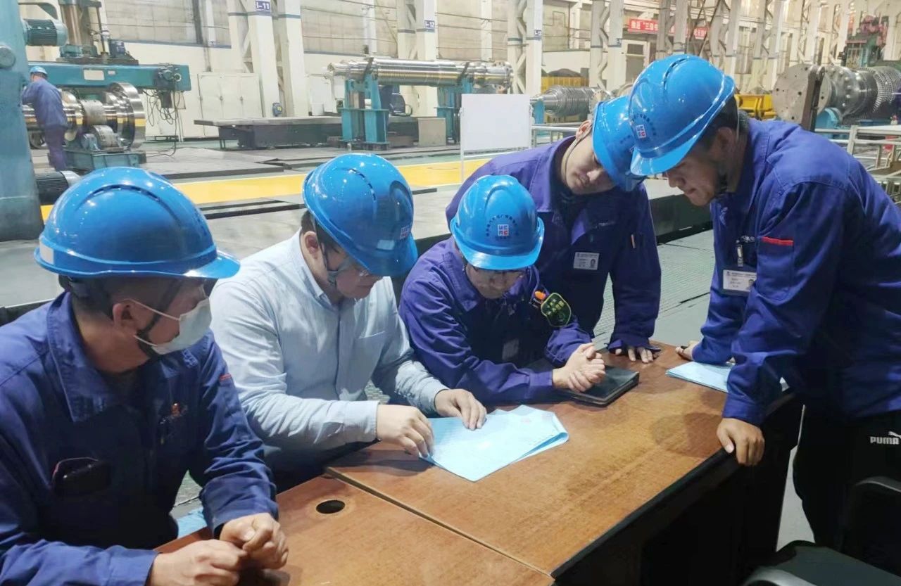 尊时凯龙·Z6(中国区)人生就是拼搏!