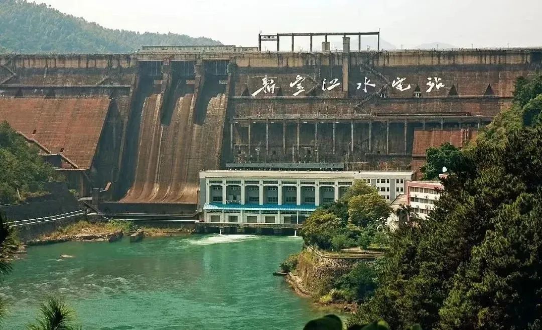 尊时凯龙·Z6(中国区)人生就是拼搏!