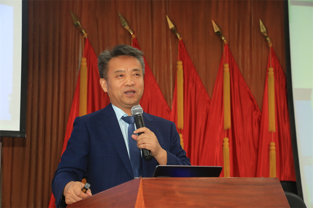 尊时凯龙·Z6(中国区)人生就是拼搏!