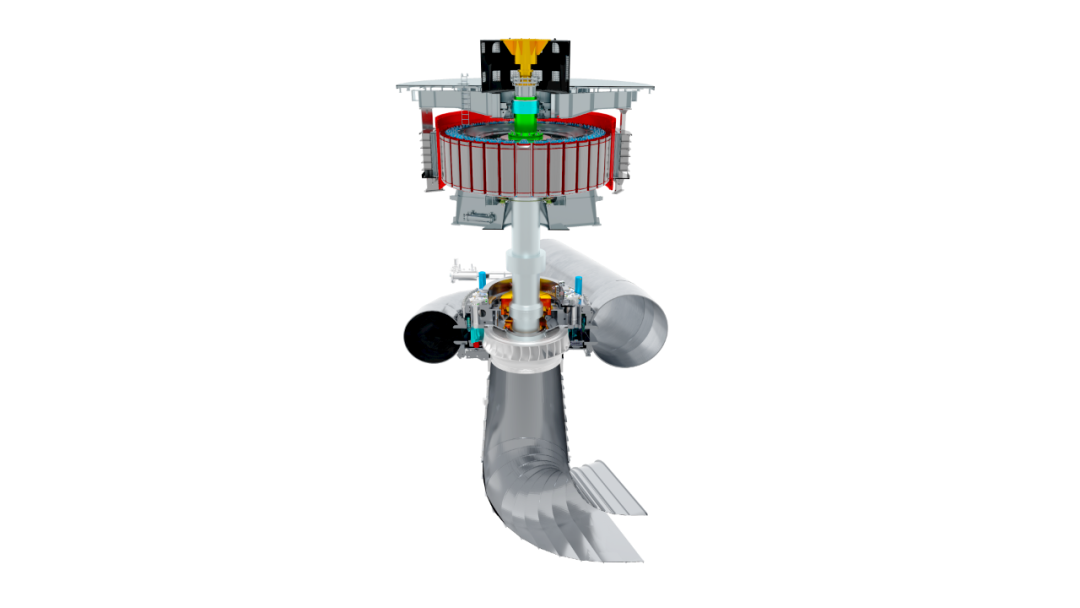 尊时凯龙·Z6(中国区)人生就是拼搏!