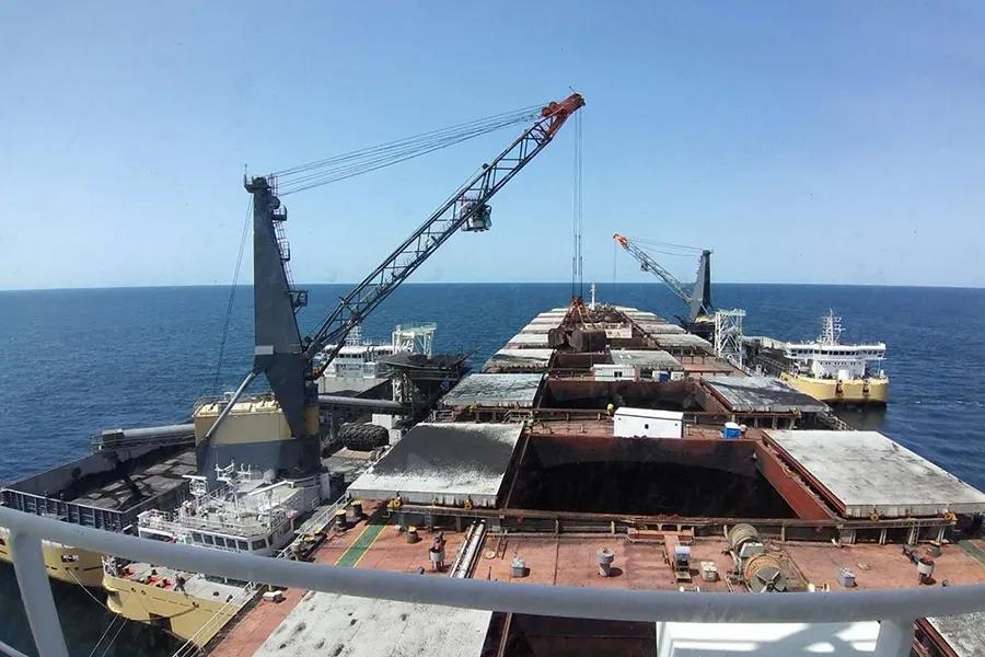 尊时凯龙·Z6(中国区)人生就是拼搏!