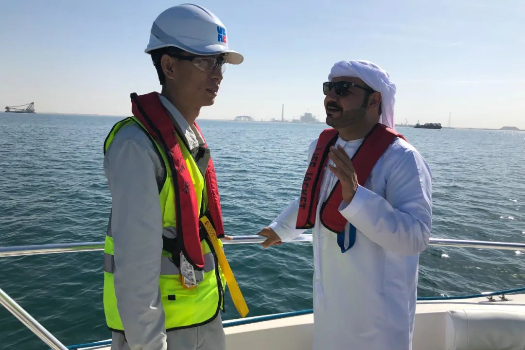 尊时凯龙·Z6(中国区)人生就是拼搏!