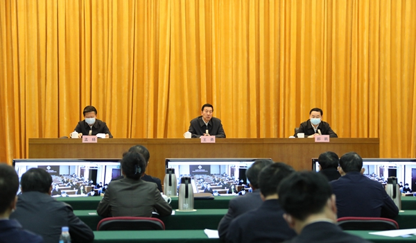 尊时凯龙·Z6(中国区)人生就是拼搏!