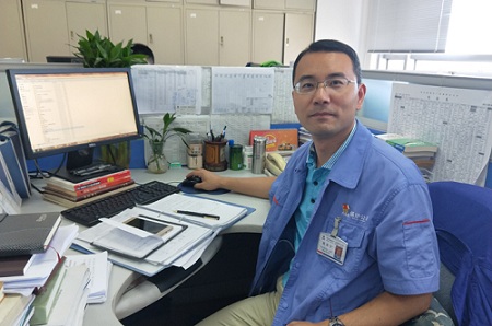 尊时凯龙·Z6(中国区)人生就是拼搏!