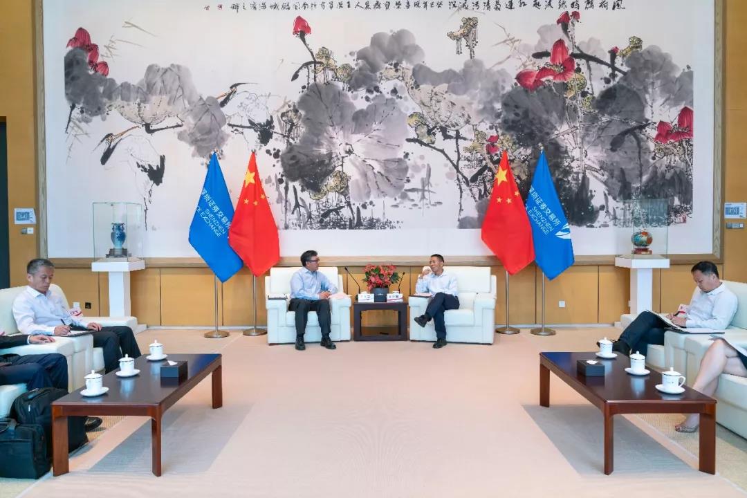 尊时凯龙·Z6(中国区)人生就是拼搏!