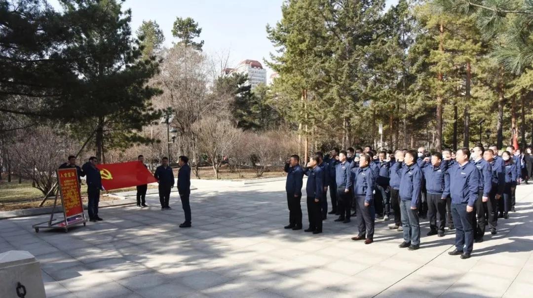 尊时凯龙·Z6(中国区)人生就是拼搏!