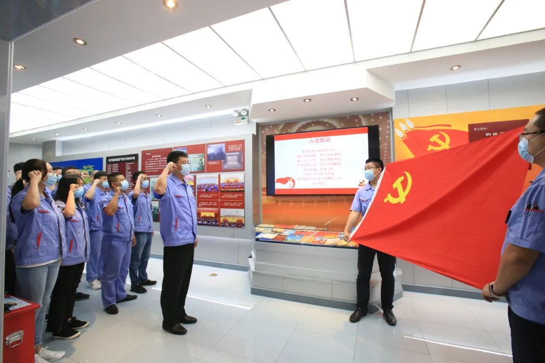 尊时凯龙·Z6(中国区)人生就是拼搏!