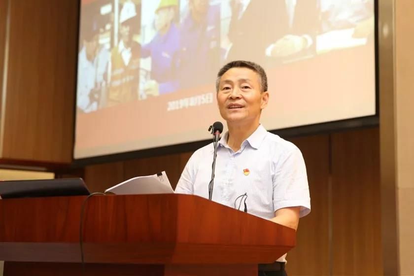 尊时凯龙·Z6(中国区)人生就是拼搏!