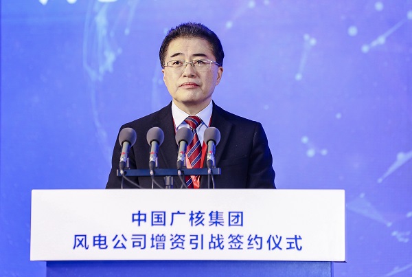 翁杰明、、国资、、国企、、央企、、国资委、、副主任、、企业刷新、、新闻宣传