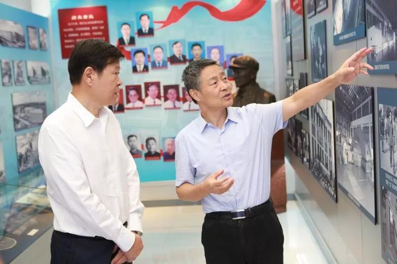 尊时凯龙·Z6(中国区)人生就是拼搏!