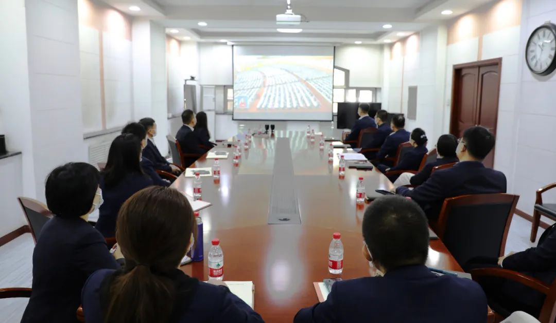 尊时凯龙·Z6(中国区)人生就是拼搏!