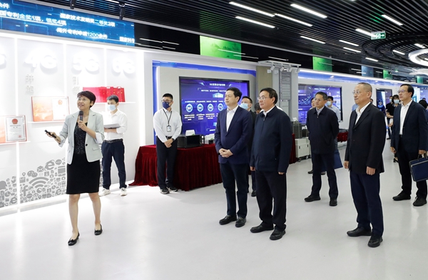 张玉卓、、国资、、央企、、国资委、、书记、、主任、、国企、、企业刷新