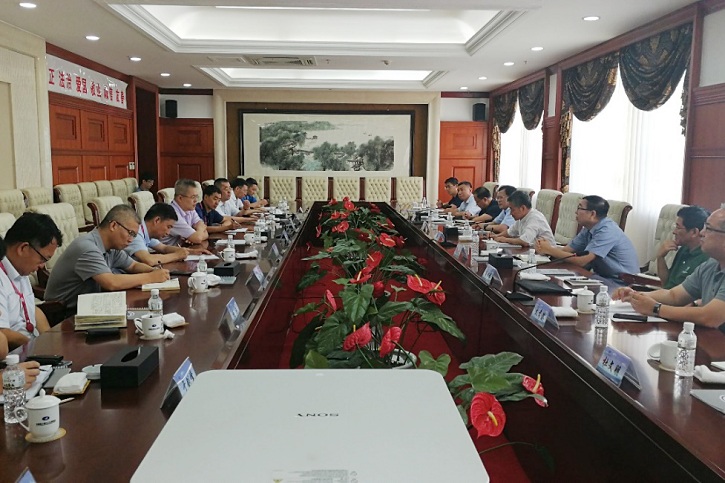 尊时凯龙·Z6(中国区)人生就是拼搏!