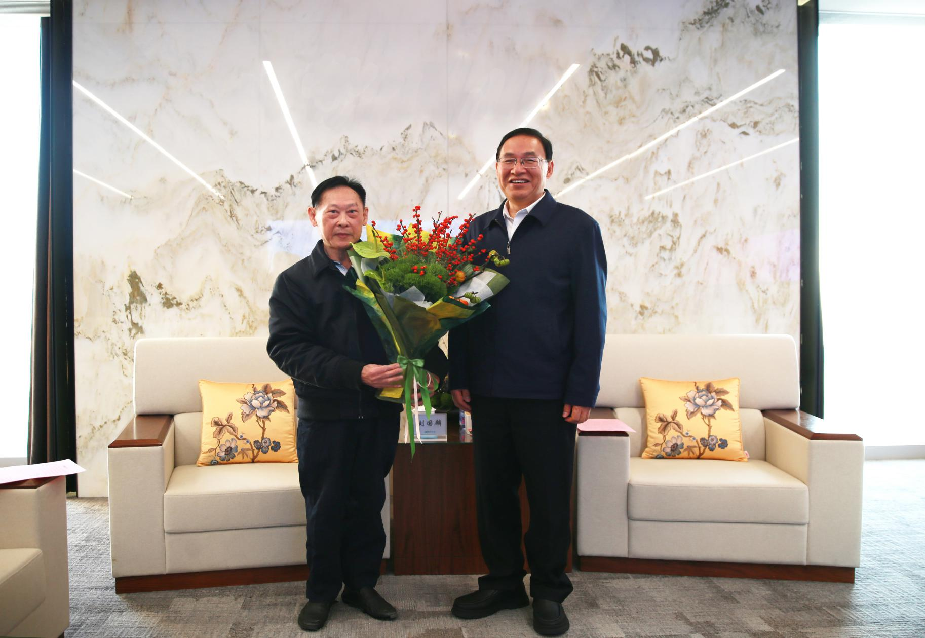 张玉卓、国资、央企、国资委、书记、主任、国企、企业刷新