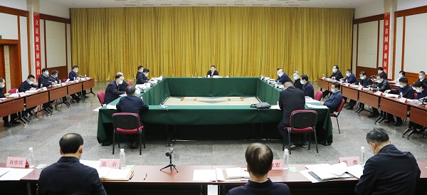 郝鹏、、国资、、央企、、国资委、、书记、、主任、、国企、、企业刷新