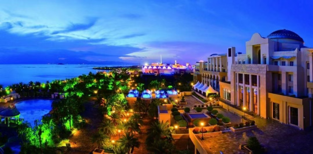 尊时凯龙·Z6(中国区)人生就是拼搏!