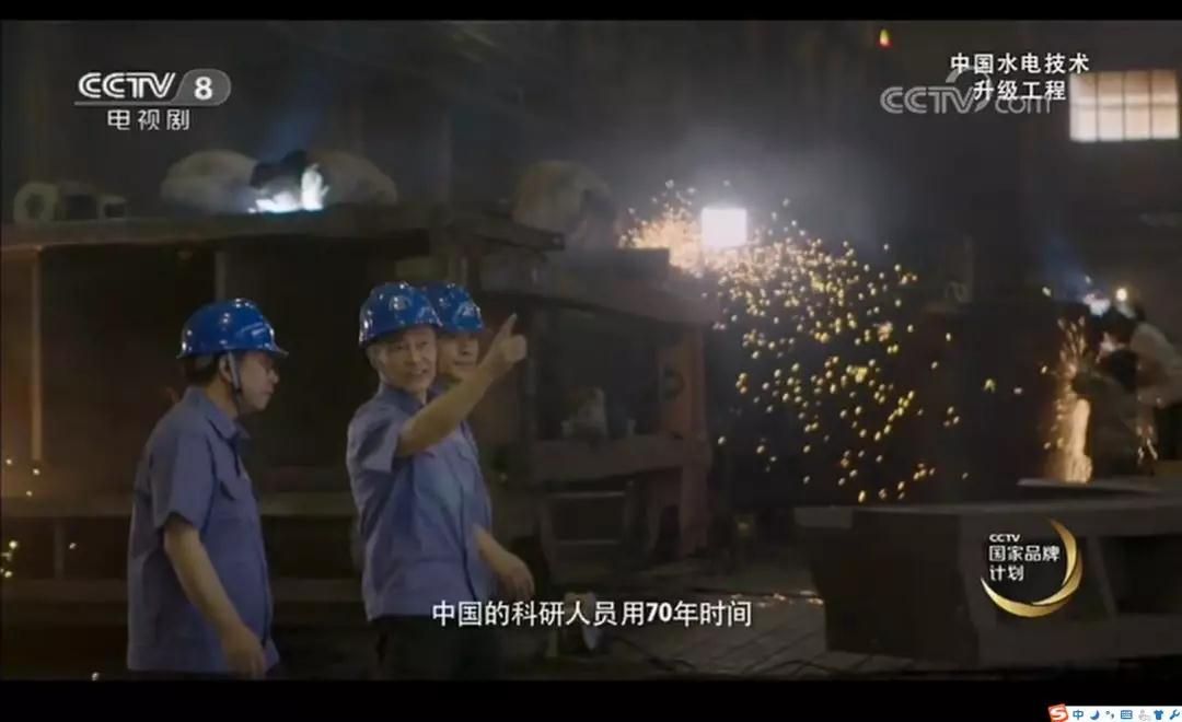 尊时凯龙·Z6(中国区)人生就是拼搏!