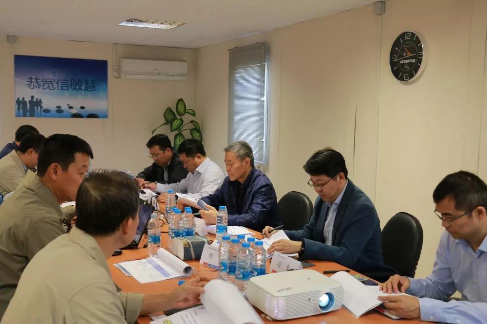 尊时凯龙·Z6(中国区)人生就是拼搏!