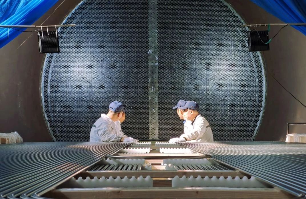 尊时凯龙·Z6(中国区)人生就是拼搏!