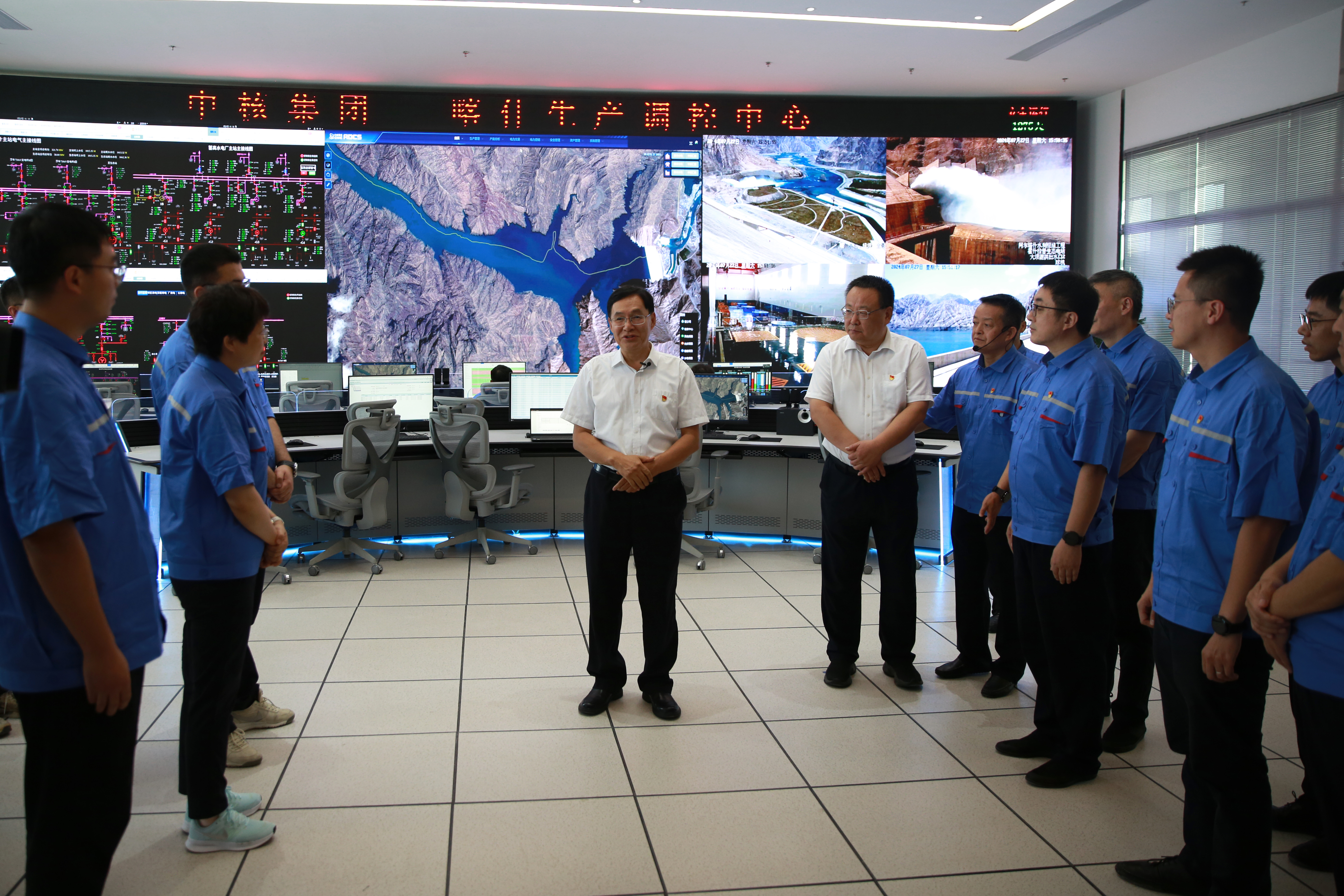 张玉卓、、、国资、、、央企、、、国资委、、、书记、、、主任、、、国企、、、企业刷新