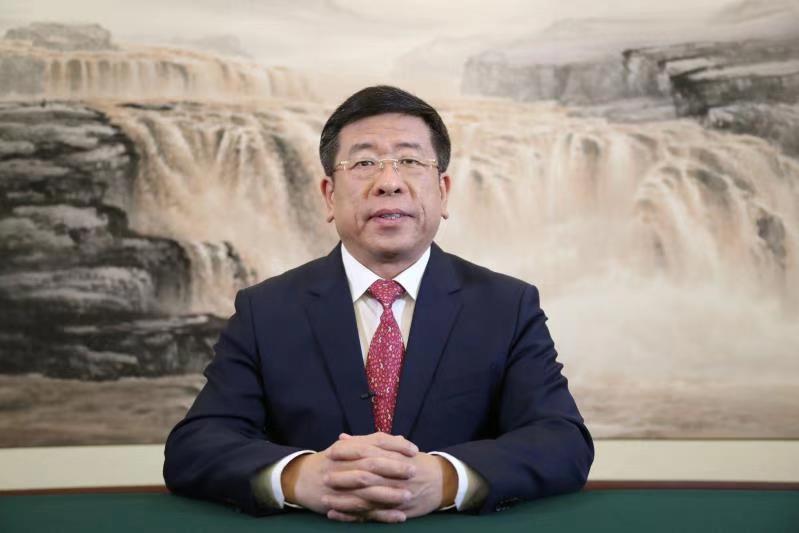 尊时凯龙·Z6(中国区)人生就是拼搏!