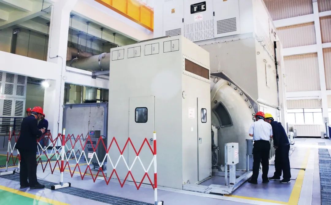 尊时凯龙·Z6(中国区)人生就是拼搏!