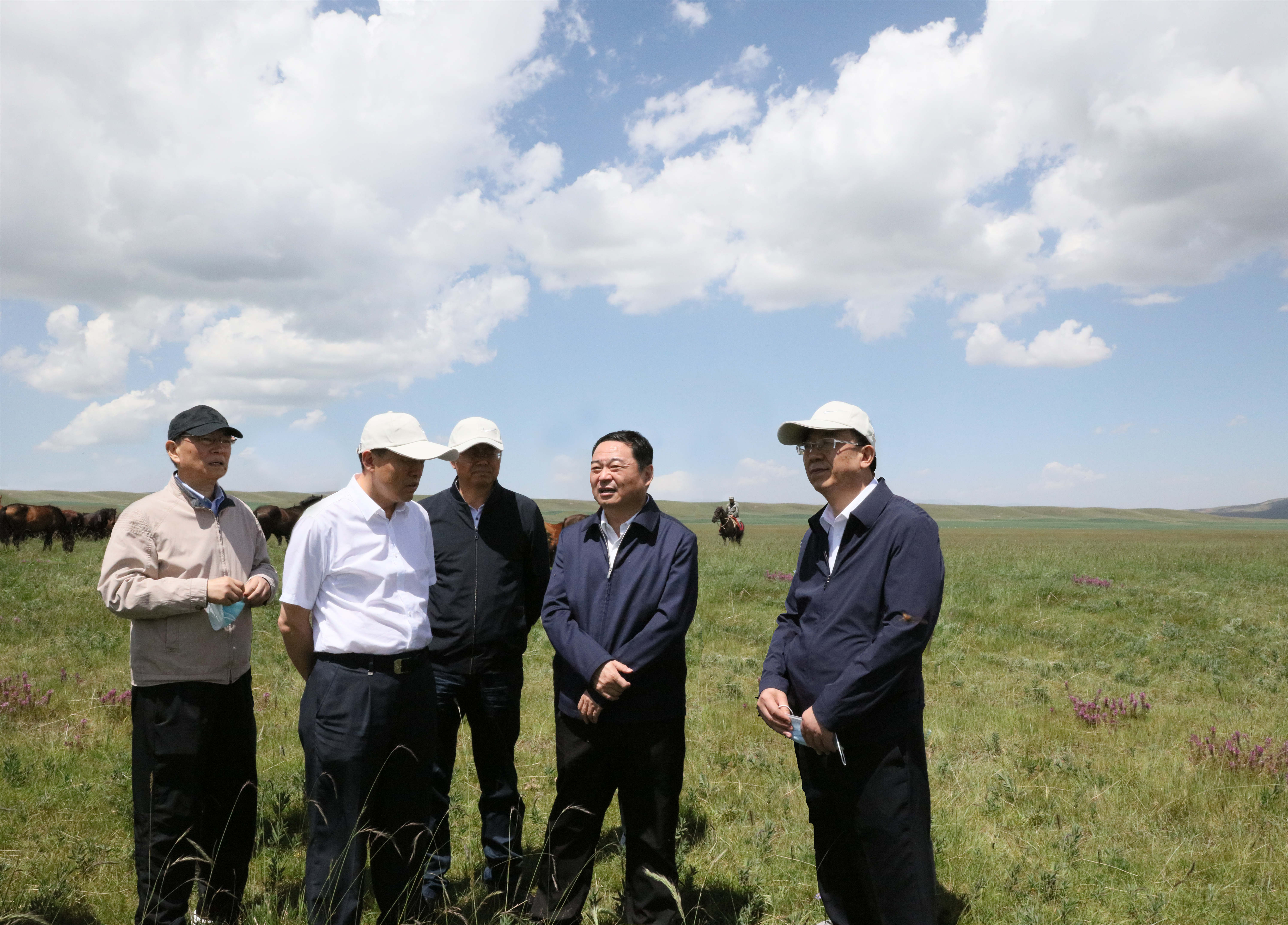 361FA62564D69AE6536A40BC830_2B9C6DE7_1EF607.jpg?e=