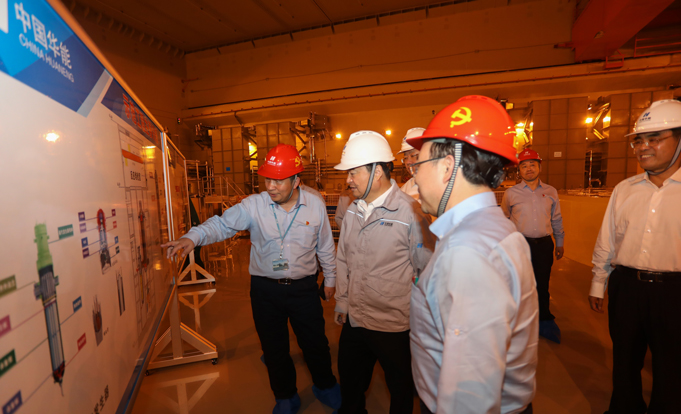 郝鹏、、国资、、央企、、国资委、、书记、、主任、、国企、、企业刷新