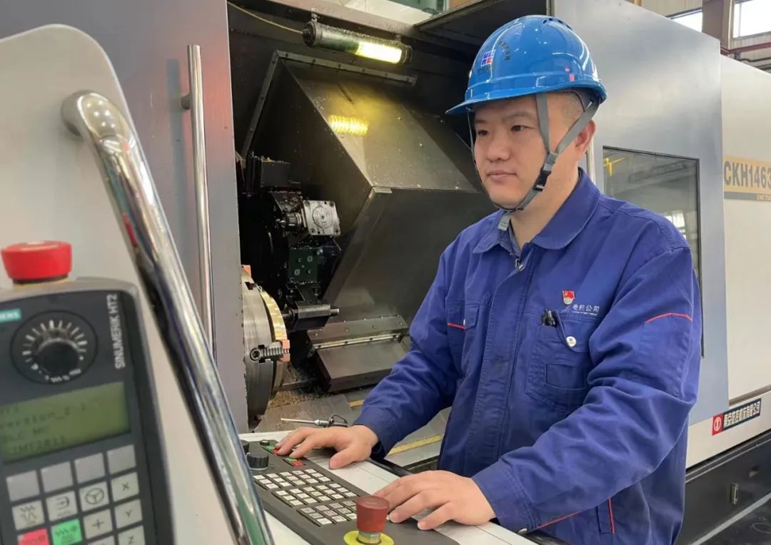 尊时凯龙·Z6(中国区)人生就是拼搏!