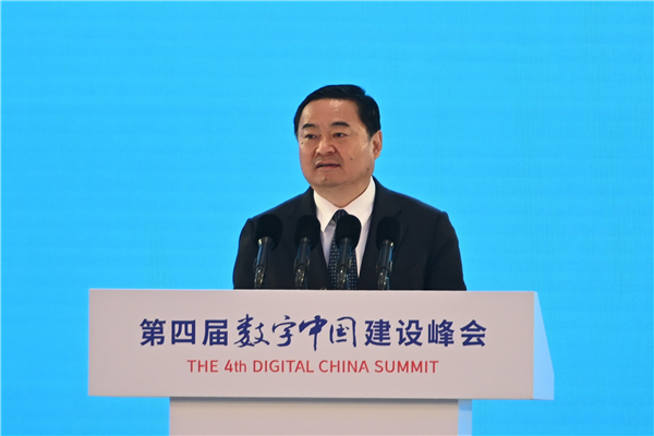 郝鹏、、、国资、、、央企、、、国资委、、、书记、、、主任、、、国企、、、企业刷新