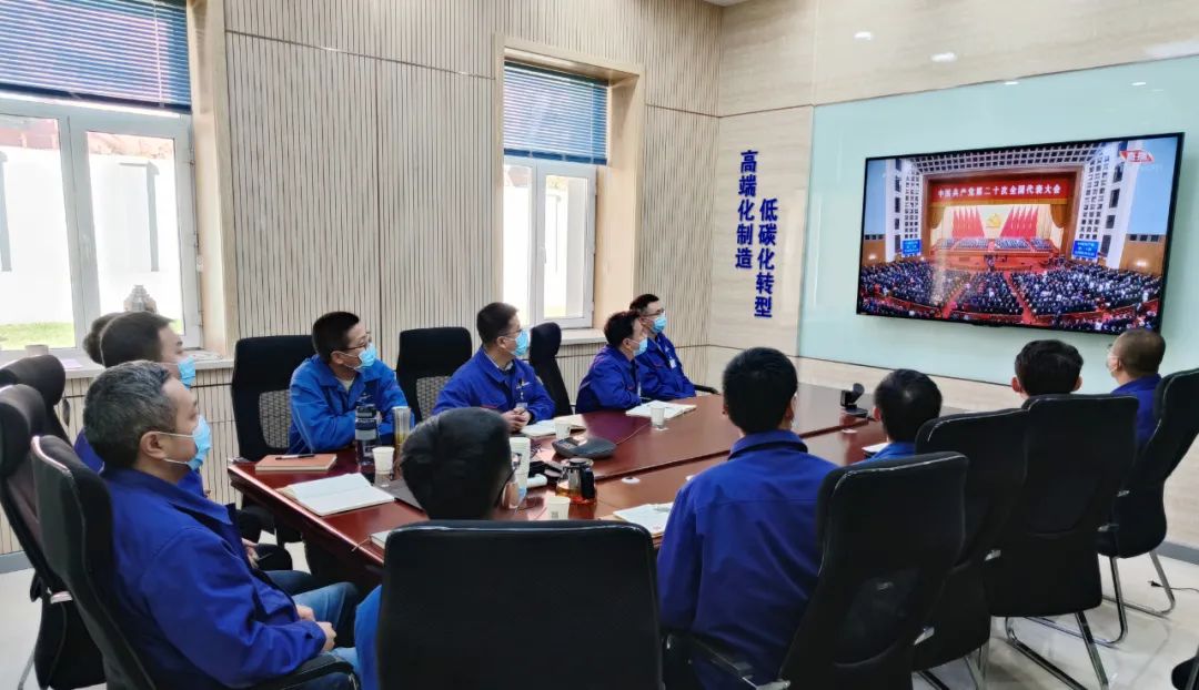 尊时凯龙·Z6(中国区)人生就是拼搏!