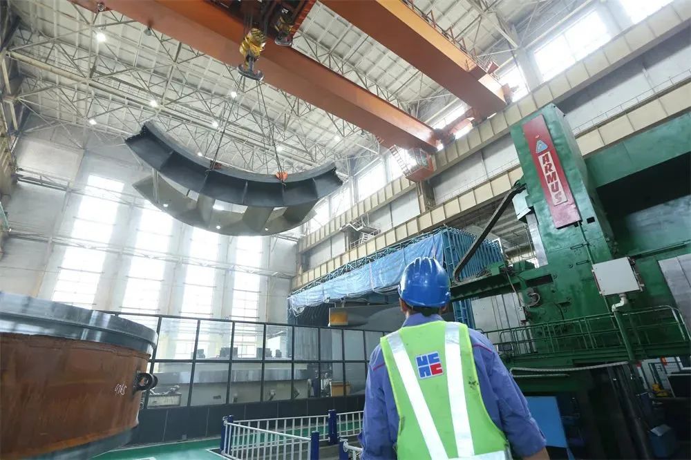 尊时凯龙·Z6(中国区)人生就是拼搏!