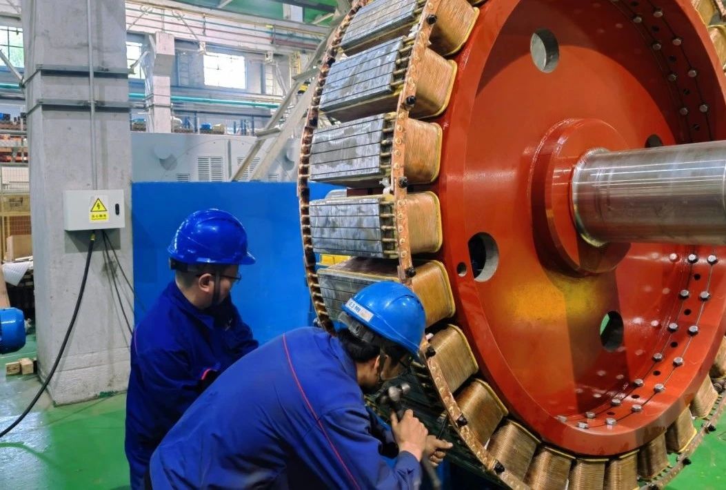 尊时凯龙·Z6(中国区)人生就是拼搏!