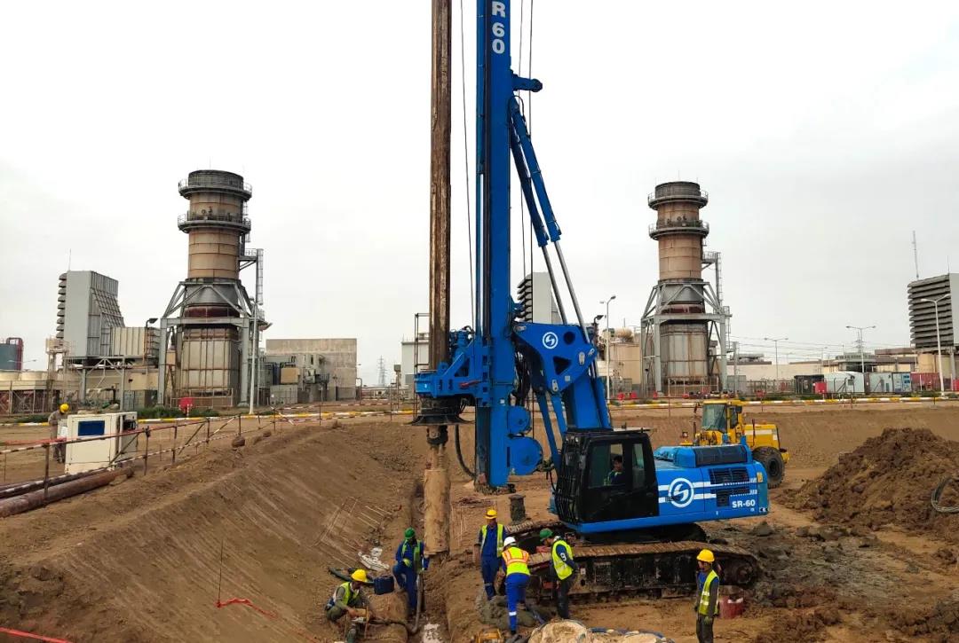 尊时凯龙·Z6(中国区)人生就是拼搏!