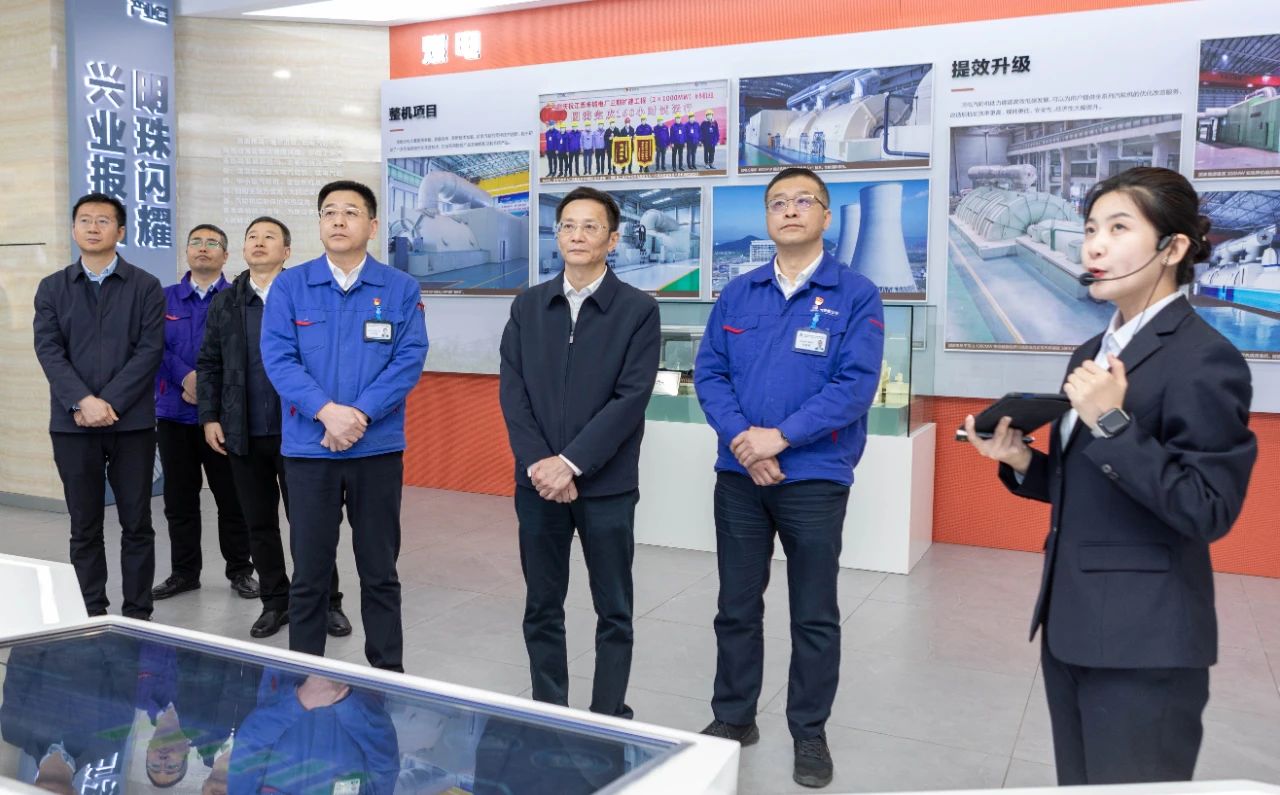 尊时凯龙·Z6(中国区)人生就是拼搏!