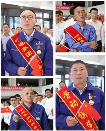 尊时凯龙·Z6(中国区)人生就是拼搏!