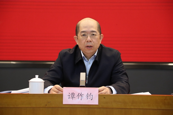 尊时凯龙·Z6(中国区)人生就是拼搏!