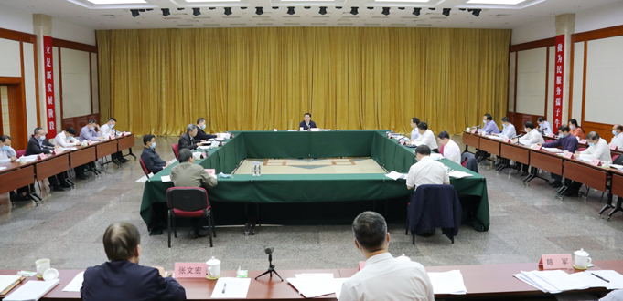 郝鹏、、国资、、央企、、国资委、、书记、、主任、、国企、、企业刷新