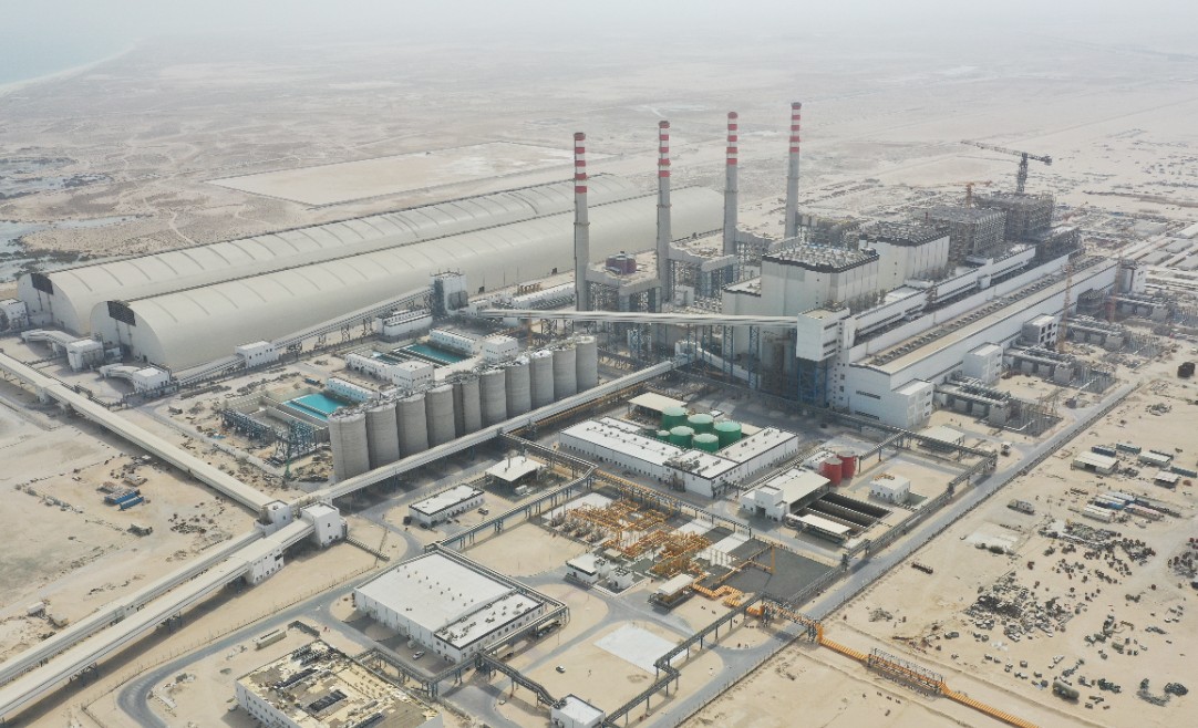 尊时凯龙·Z6(中国区)人生就是拼搏!