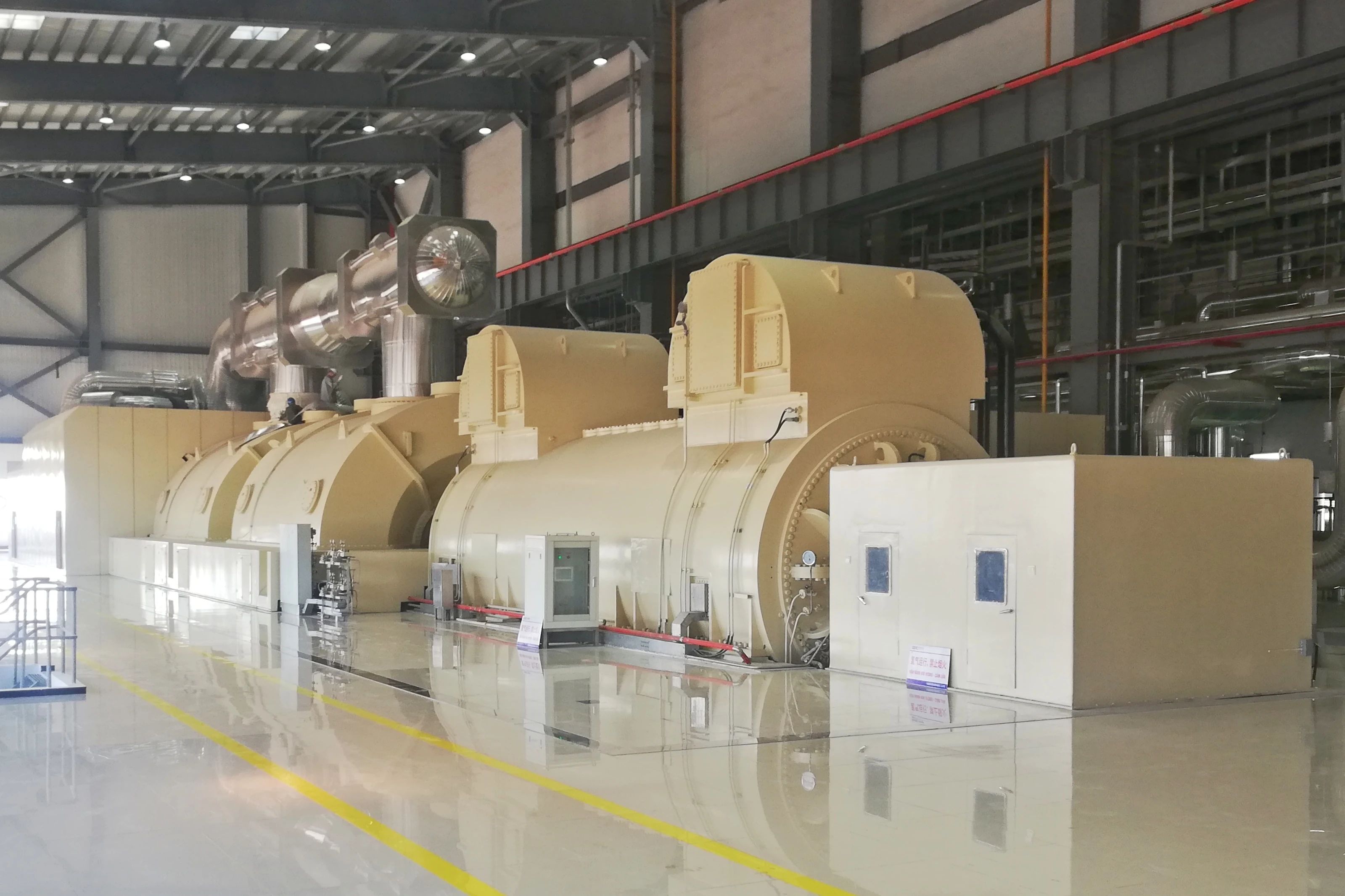 尊时凯龙·Z6(中国区)人生就是拼搏!