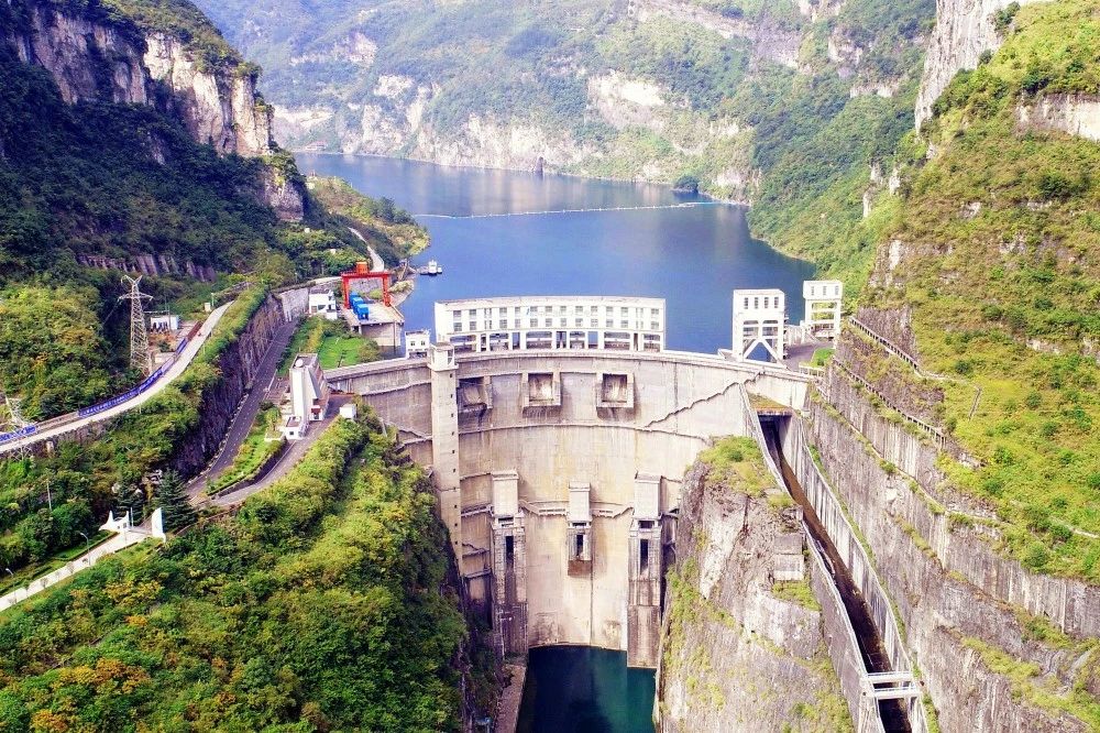 尊时凯龙·Z6(中国区)人生就是拼搏!