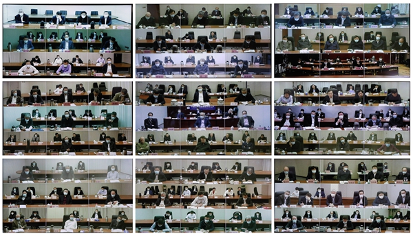 郝鹏、、国资、、央企、、国资委、、书记、、主任、、国企、、企业刷新