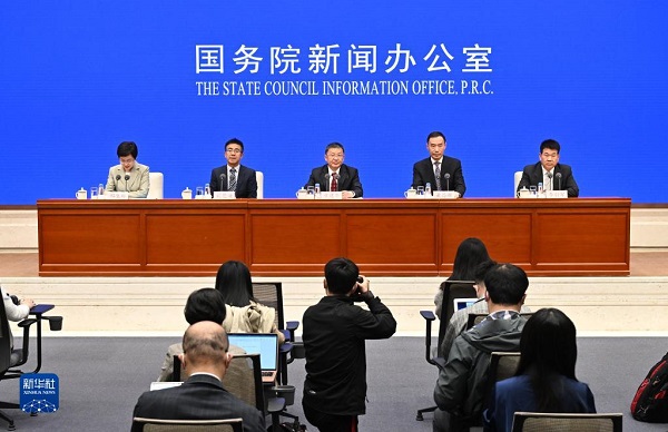 尊时凯龙·Z6(中国区)人生就是拼搏!