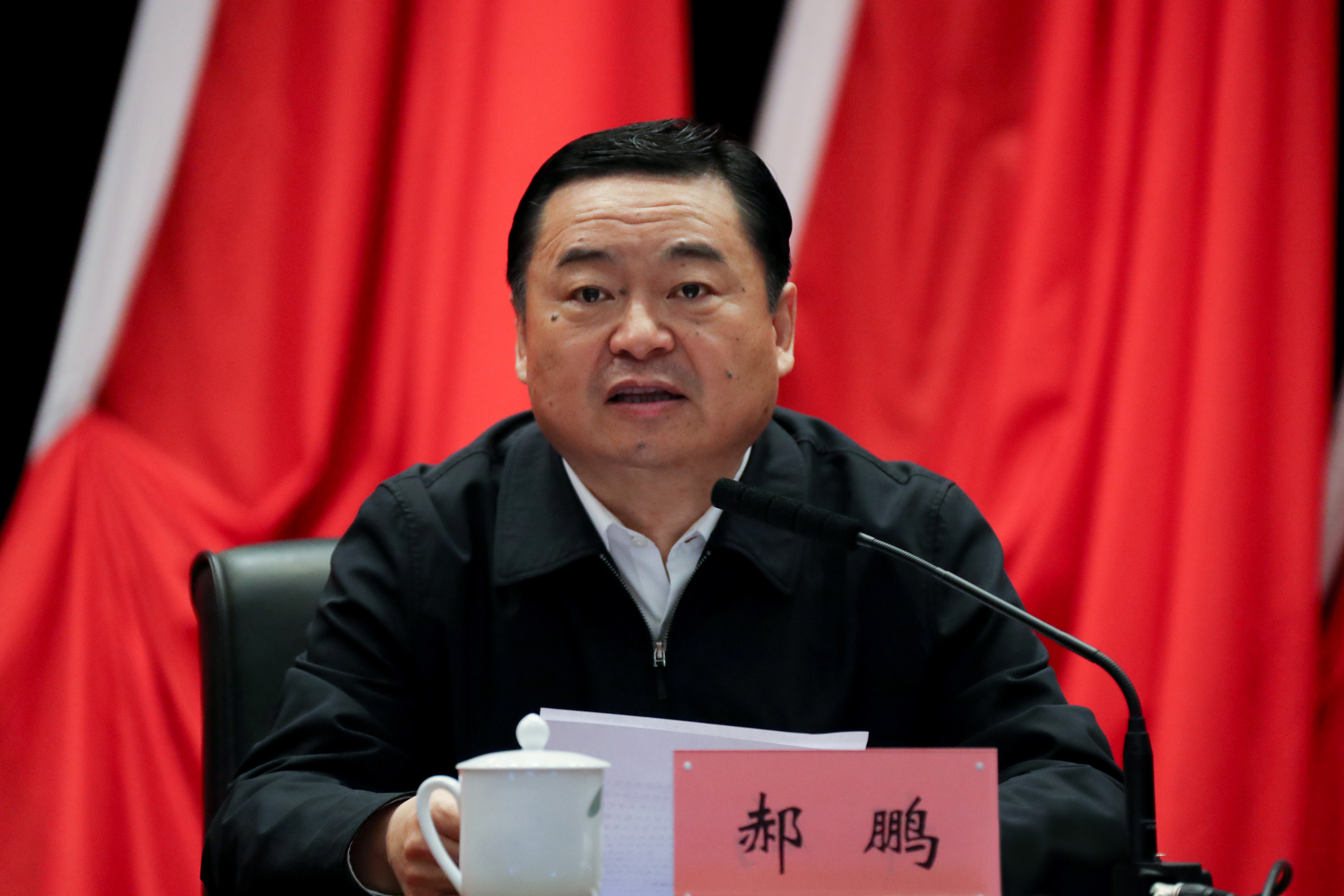 郝鹏、、、国资、、、央企、、、国资委、、、书记、、、主任、、、国企、、、企业刷新