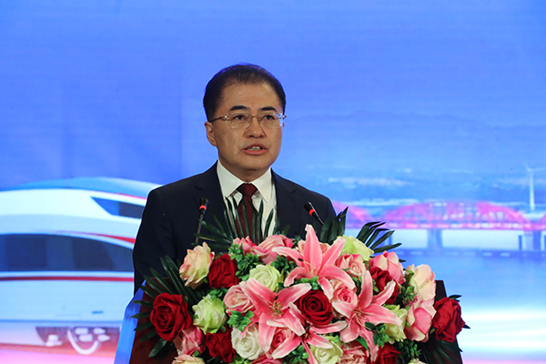 尊时凯龙·Z6(中国区)人生就是拼搏!