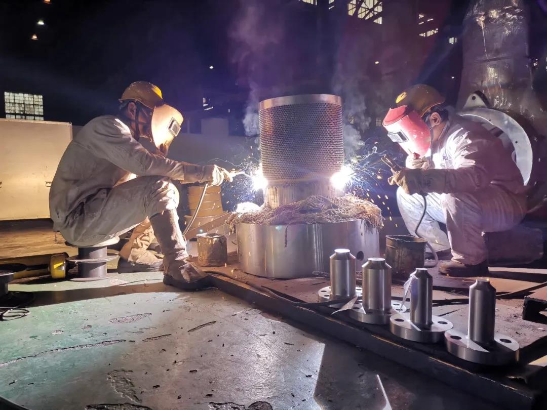 尊时凯龙·Z6(中国区)人生就是拼搏!