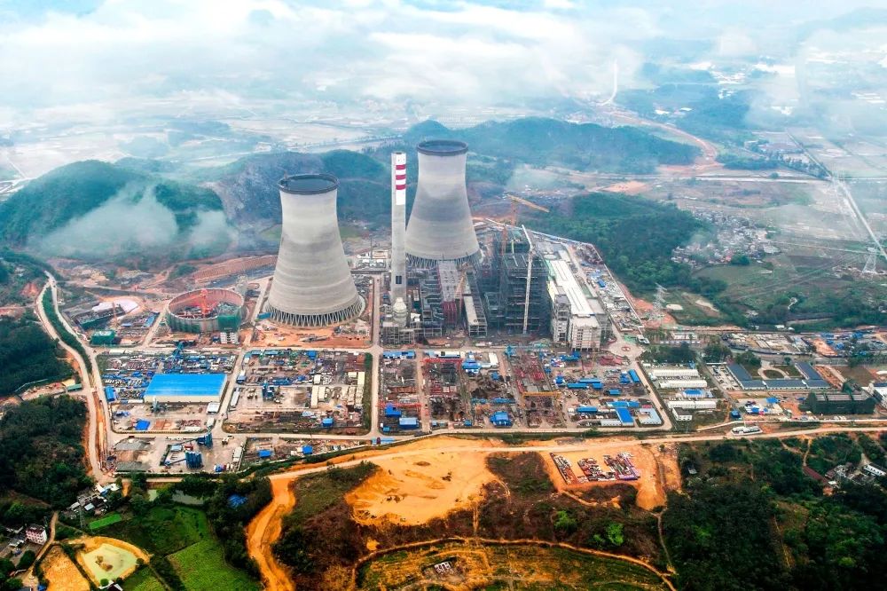 尊时凯龙·Z6(中国区)人生就是拼搏!