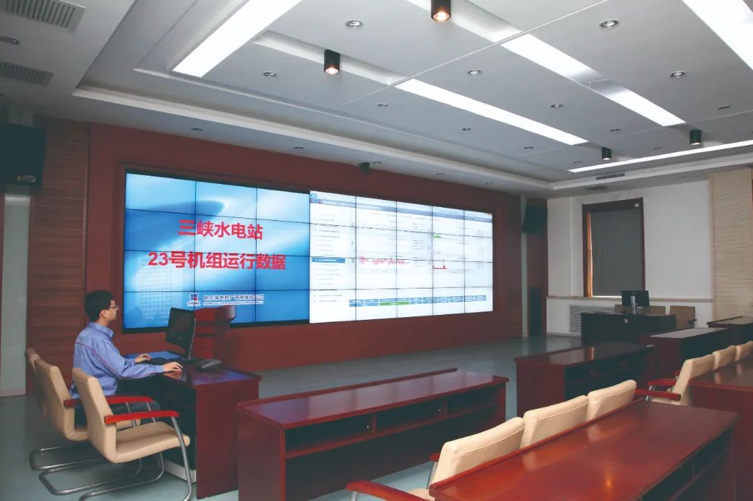 尊时凯龙·Z6(中国区)人生就是拼搏!