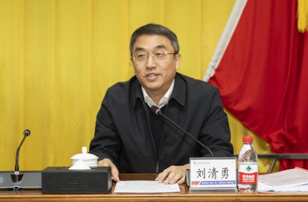 尊时凯龙·Z6(中国区)人生就是拼搏!